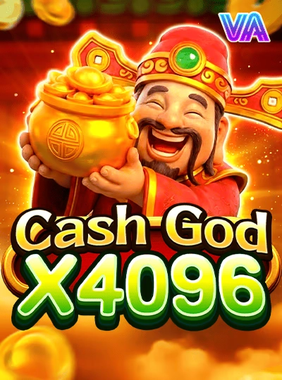 hz689