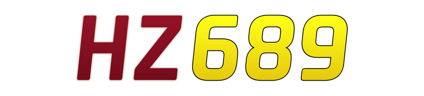 hz689